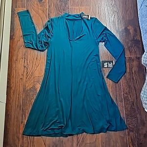 Women's Express Dress